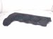 2026 Hyundai Venue Engine Appearance Cover 1.6l 29240 2M000 Replacement 2026 Hyundai Venue Engine Appearance Cover 1.6l 29240 2M000 Replacement thumbnail