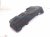 2026 Hyundai Venue Engine Appearance Cover 1.6l 29240 2M000 Replacement 2026 Hyundai Venue Engine Appearance Cover 1.6l 29240 2M000 Replacement thumbnail
