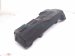2026 Hyundai Venue Engine Appearance Cover 1.6l 29240 2M000 Replacement 2026 Hyundai Venue Engine Appearance Cover 1.6l 29240 2M000 Replacement thumbnail