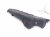 2026 Hyundai Venue Engine Appearance Cover 1.6l 29240 2M000 Replacement 2026 Hyundai Venue Engine Appearance Cover 1.6l 29240 2M000 Replacement thumbnail
