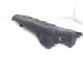 2026 Hyundai Venue Engine Appearance Cover 1.6l 29240 2M000 Replacement 2026 Hyundai Venue Engine Appearance Cover 1.6l 29240 2M000 Replacement thumbnail