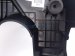 2026 Hyundai Venue Engine Appearance Cover 1.6l 29240 2M000 Replacement 2026 Hyundai Venue Engine Appearance Cover 1.6l 29240 2M000 Replacement thumbnail