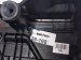 2026 Hyundai Venue Engine Appearance Cover 1.6l 29240 2M000 Replacement 2026 Hyundai Venue Engine Appearance Cover 1.6l 29240 2M000 Replacement thumbnail