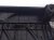2026 Hyundai Venue Engine Appearance Cover 1.6l 29240 2M000 Replacement 2026 Hyundai Venue Engine Appearance Cover 1.6l 29240 2M000 Replacement thumbnail