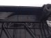 2026 Hyundai Venue Engine Appearance Cover 1.6l 29240 2M000 Replacement 2026 Hyundai Venue Engine Appearance Cover 1.6l 29240 2M000 Replacement thumbnail
