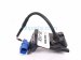 2026 Hyundai Venue Rear View Backup Camera 99240 K2500 Replacement 2026 Hyundai Venue Rear View Backup Camera 99240 K2500 Replacement thumbnail