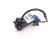 2026 Hyundai Venue Rear View Backup Camera 99240 K2500 Replacement 2026 Hyundai Venue Rear View Backup Camera 99240 K2500 Replacement thumbnail