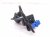 2026 Hyundai Venue Rear View Backup Camera 99240 K2500 Replacement 2026 Hyundai Venue Rear View Backup Camera 99240 K2500 Replacement thumbnail