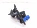 2026 Hyundai Venue Rear View Backup Camera 99240 K2500 Replacement 2026 Hyundai Venue Rear View Backup Camera 99240 K2500 Replacement thumbnail