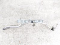 Acura A/C HEAT EXCHANGER PIPE - 2.0L FWD Acura A/C HEAT EXCHANGER PIPE - 2.0L FWD