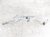 2022 Acura TLX Ac Hose Line A/c Heat Exchanger Pipe 2.0l Fwd 80331 TGV A01 Replacement 2022 Acura TLX Ac Hose Line A/c Heat Exchanger Pipe 2.0l Fwd 80331 TGV A01 Replacement thumbnail