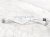 2022 Acura TLX Ac Hose Line A/c Heat Exchanger Pipe 2.0l Fwd 80331 TGV A01 Replacement 2022 Acura TLX Ac Hose Line A/c Heat Exchanger Pipe 2.0l Fwd 80331 TGV A01 Replacement thumbnail