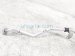 2022 Acura TLX Ac Hose Line A/c Heat Exchanger Pipe 2.0l Fwd 80331 TGV A01 Replacement 2022 Acura TLX Ac Hose Line A/c Heat Exchanger Pipe 2.0l Fwd 80331 TGV A01 Replacement thumbnail