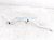 2022 Acura TLX Ac Hose Line A/c Heat Exchanger Pipe 2.0l Fwd 80331 TGV A01 Replacement 2022 Acura TLX Ac Hose Line A/c Heat Exchanger Pipe 2.0l Fwd 80331 TGV A01 Replacement thumbnail