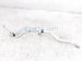 2022 Acura TLX Ac Hose Line A/c Heat Exchanger Pipe 2.0l Fwd 80331 TGV A01 Replacement 2022 Acura TLX Ac Hose Line A/c Heat Exchanger Pipe 2.0l Fwd 80331 TGV A01 Replacement thumbnail