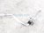 2022 Acura TLX Ac Hose Line A/c Heat Exchanger Pipe 2.0l Fwd 80331 TGV A01 Replacement 2022 Acura TLX Ac Hose Line A/c Heat Exchanger Pipe 2.0l Fwd 80331 TGV A01 Replacement thumbnail
