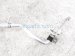 2022 Acura TLX Ac Hose Line A/c Heat Exchanger Pipe 2.0l Fwd 80331 TGV A01 Replacement 2022 Acura TLX Ac Hose Line A/c Heat Exchanger Pipe 2.0l Fwd 80331 TGV A01 Replacement thumbnail