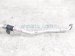 2022 Acura TLX Ac Hose Line A/c Heat Exchanger Pipe 2.0l Fwd 80331 TGV A01 Replacement 2022 Acura TLX Ac Hose Line A/c Heat Exchanger Pipe 2.0l Fwd 80331 TGV A01 Replacement thumbnail