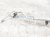 2022 Acura TLX Ac Hose Line A/c Heat Exchanger Pipe 2.0l Fwd 80331 TGV A01 Replacement 2022 Acura TLX Ac Hose Line A/c Heat Exchanger Pipe 2.0l Fwd 80331 TGV A01 Replacement thumbnail