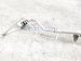 2022 Acura TLX Ac Hose Line A/c Heat Exchanger Pipe 2.0l Fwd 80331 TGV A01 Replacement 2022 Acura TLX Ac Hose Line A/c Heat Exchanger Pipe 2.0l Fwd 80331 TGV A01 Replacement thumbnail
