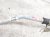 2022 Acura TLX Ac Hose Line A/c Heat Exchanger Pipe 2.0l Fwd 80331 TGV A01 Replacement 2022 Acura TLX Ac Hose Line A/c Heat Exchanger Pipe 2.0l Fwd 80331 TGV A01 Replacement thumbnail