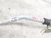 2022 Acura TLX Ac Hose Line A/c Heat Exchanger Pipe 2.0l Fwd 80331 TGV A01 Replacement 2022 Acura TLX Ac Hose Line A/c Heat Exchanger Pipe 2.0l Fwd 80331 TGV A01 Replacement thumbnail