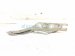 2024 Volkswagen Tiguan Passenger Hood Hinge Silver 5NN 823 302 Replacement 2024 Volkswagen Tiguan Passenger Hood Hinge Silver 5NN 823 302 Replacement thumbnail