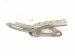 2024 Volkswagen Tiguan Passenger Hood Hinge Silver 5NN 823 302 Replacement 2024 Volkswagen Tiguan Passenger Hood Hinge Silver 5NN 823 302 Replacement thumbnail