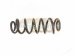 2024 Volkswagen Tiguan Strut / / Shock Absorber Rear Passenger Coil Spring 2.0l Fwd 5QN 511 115 B Replacement 2024 Volkswagen Tiguan Strut / / Shock Absorber Rear Passenger Coil Spring 2.0l Fwd 5QN 511 115 B Replacement thumbnail