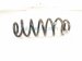 2024 Volkswagen Tiguan Strut / / Shock Absorber Rear Passenger Coil Spring 2.0l Fwd 5QN 511 115 B Replacement 2024 Volkswagen Tiguan Strut / / Shock Absorber Rear Passenger Coil Spring 2.0l Fwd 5QN 511 115 B Replacement thumbnail