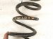 2024 Volkswagen Tiguan Strut / / Shock Absorber Rear Passenger Coil Spring 2.0l Fwd 5QN 511 115 B Replacement 2024 Volkswagen Tiguan Strut / / Shock Absorber Rear Passenger Coil Spring 2.0l Fwd 5QN 511 115 B Replacement thumbnail