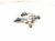 2024 Volkswagen Tiguan High Pressure Fuel Pump 2.0l 06G 127 028 H Replacement 2024 Volkswagen Tiguan High Pressure Fuel Pump 2.0l 06G 127 028 H Replacement thumbnail