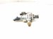 2024 Volkswagen Tiguan High Pressure Fuel Pump 2.0l 06G 127 028 H Replacement 2024 Volkswagen Tiguan High Pressure Fuel Pump 2.0l 06G 127 028 H Replacement thumbnail