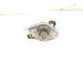 2024 Volkswagen Tiguan High Pressure Fuel Pump 2.0l 06G 127 028 H Replacement 2024 Volkswagen Tiguan High Pressure Fuel Pump 2.0l 06G 127 028 H Replacement thumbnail