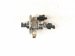 2024 Volkswagen Tiguan High Pressure Fuel Pump 2.0l 06G 127 028 H Replacement 2024 Volkswagen Tiguan High Pressure Fuel Pump 2.0l 06G 127 028 H Replacement thumbnail