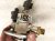 2024 Volkswagen Tiguan High Pressure Fuel Pump 2.0l 06G 127 028 H Replacement 2024 Volkswagen Tiguan High Pressure Fuel Pump 2.0l 06G 127 028 H Replacement thumbnail