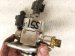 2024 Volkswagen Tiguan High Pressure Fuel Pump 2.0l 06G 127 028 H Replacement 2024 Volkswagen Tiguan High Pressure Fuel Pump 2.0l 06G 127 028 H Replacement thumbnail