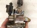 2024 Volkswagen Tiguan High Pressure Fuel Pump 2.0l 06G 127 028 H Replacement 2024 Volkswagen Tiguan High Pressure Fuel Pump 2.0l 06G 127 028 H Replacement thumbnail