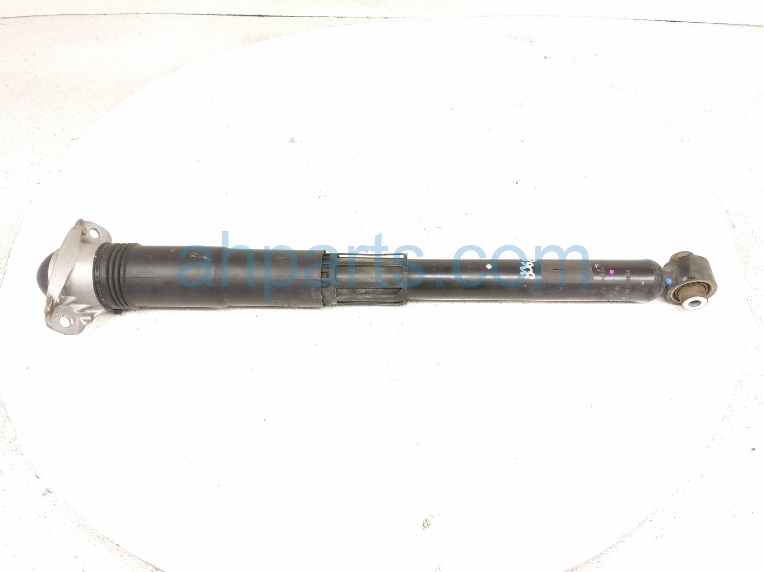 2024 Volkswagen Tiguan Strut / Spring / Rear Shock Absorber 5QN 513 049 AM Replacement 2024 Volkswagen Tiguan Strut / Spring / Rear Shock Absorber 5QN 513 049 AM Replacement thumbnail