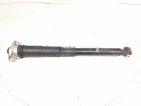 Volkswagen RR SHOCK ABSORBER Volkswagen RR SHOCK ABSORBER