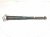 2024 Volkswagen Tiguan Strut / Spring / Rear Shock Absorber 5QN 513 049 AM Replacement 2024 Volkswagen Tiguan Strut / Spring / Rear Shock Absorber 5QN 513 049 AM Replacement thumbnail