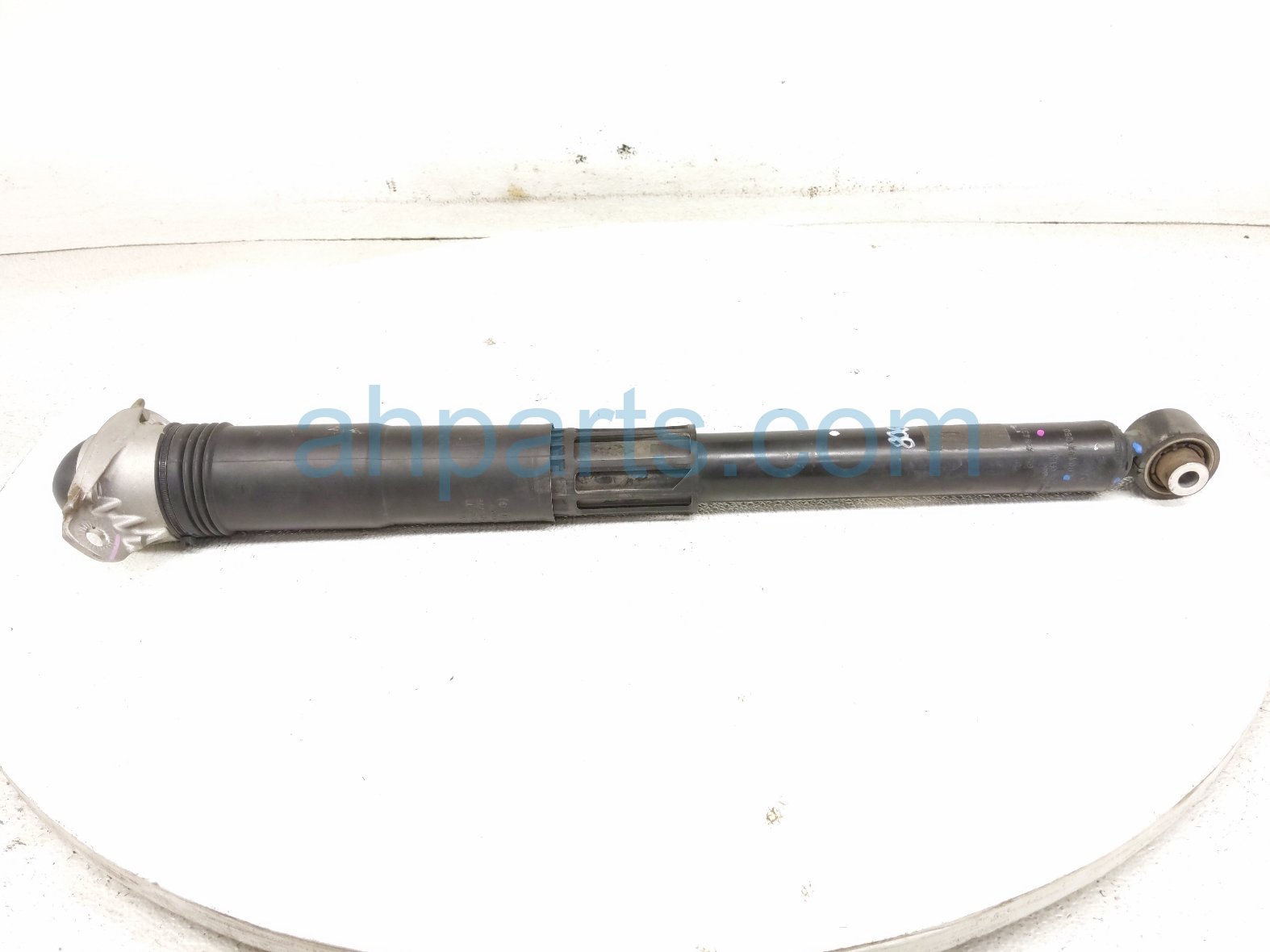 2024 Volkswagen Tiguan Strut / Spring / Rear Shock Absorber 5QN 513 049 AM Replacement 2024 Volkswagen Tiguan Strut / Spring / Rear Shock Absorber 5QN 513 049 AM Replacement thumbnail