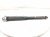 2024 Volkswagen Tiguan Strut / Spring / Rear Shock Absorber 5QN 513 049 AM Replacement 2024 Volkswagen Tiguan Strut / Spring / Rear Shock Absorber 5QN 513 049 AM Replacement thumbnail