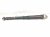 2024 Volkswagen Tiguan Strut / Spring / Rear Shock Absorber 5QN 513 049 AM Replacement 2024 Volkswagen Tiguan Strut / Spring / Rear Shock Absorber 5QN 513 049 AM Replacement thumbnail