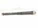 2024 Volkswagen Tiguan Strut / Spring / Rear Shock Absorber 5QN 513 049 AM Replacement 2024 Volkswagen Tiguan Strut / Spring / Rear Shock Absorber 5QN 513 049 AM Replacement thumbnail