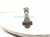 2024 Volkswagen Tiguan Strut / Spring / Rear Shock Absorber 5QN 513 049 AM Replacement 2024 Volkswagen Tiguan Strut / Spring / Rear Shock Absorber 5QN 513 049 AM Replacement thumbnail