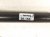 2024 Volkswagen Tiguan Strut / Spring / Rear Shock Absorber 5QN 513 049 AM Replacement 2024 Volkswagen Tiguan Strut / Spring / Rear Shock Absorber 5QN 513 049 AM Replacement thumbnail