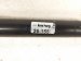 2024 Volkswagen Tiguan Strut / Spring / Rear Shock Absorber 5QN 513 049 AM Replacement 2024 Volkswagen Tiguan Strut / Spring / Rear Shock Absorber 5QN 513 049 AM Replacement thumbnail