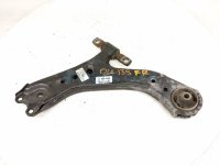 $75 Toyota FR/RH LOWER CONTROL ARM $75 Toyota FR/RH LOWER CONTROL ARM