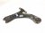 2023 Toyota Camry Front Passenger Lower Control Arm 48068 06200 Replacement 2023 Toyota Camry Front Passenger Lower Control Arm 48068 06200 Replacement thumbnail